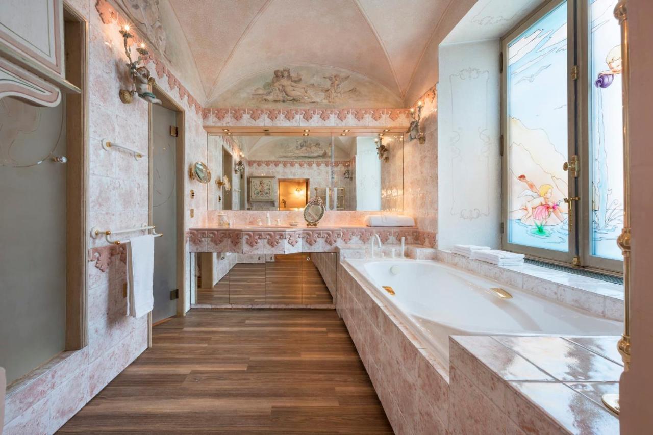Annecy Historical Center - 165 Square Meter - 3 Bedrooms & 3 Bathrooms Exterior photo